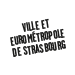 Logo participer.strasbourg.eu