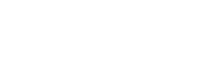 Appel à manifestation d'intérêt VIVATECH 2026